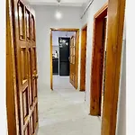 Flat Close To Popular Malls In Kagithane